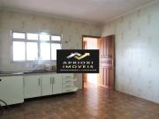 Casa / Sobrado para Venda em Santo André/SP Jardim Santo...