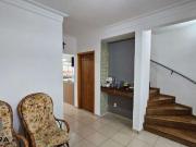 Casa / Sobrado para Venda em Santo André/SP Jardim Santo...