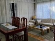 Casa / Sobrado para Venda em Santo André/SP Jardim Santo...