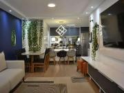 Casa / Sobrado para Venda em Santo André/SP Jardim Santo...