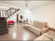 Casa / Sobrado para Venda em Santo André/SP Jardim Santo...