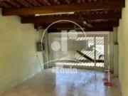 Casa / Sobrado para Venda em Santo André/SP Jardim Santo...