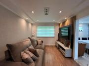 Casa / Sobrado para Venda em Santo André/SP Jardim Santo...