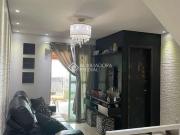 Casa / Sobrado para Venda em Santo André/SP Jardim Santo...