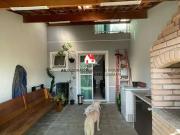 Casa / Sobrado para Venda em Santo André/SP Jardim Santo...