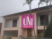 Casa / Sobrado para Venda em Santo André/SP Jardim Santo...