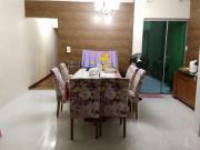 Casa / Sobrado para Venda em Santo André/SP Jardim Santo...