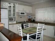 Casa / Sobrado para Venda em Santo André/SP Jardim Santo...