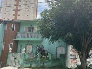 Casa / Sobrado para Venda em Santo André/SP Jardim Santo...