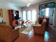 Casa / Sobrado para Venda em Santo André/SP Jardim Santo...