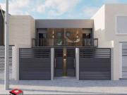 Casa / Sobrado para Venda em Santo André/SP Jardim Santo...