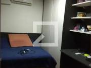 Casa / Sobrado para Venda em Santo André/SP Jardim Santo...