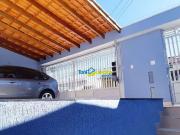 Casa / Sobrado para Venda em Santo André/SP Jardim Santo...