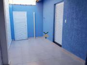 Casa / Sobrado para Venda em Santo André/SP Jardim Santo...