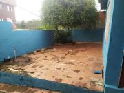 Casa / Sobrado para Venda em Santo André/SP Jardim...