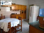 Casa / Sobrado para Venda em Santo André/SP Jardim...