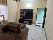 Casa / Sobrado para Venda em Santo André/SP Jardim...
