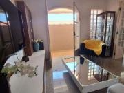 Casa / Sobrado para Venda em Santo André/SP Jardim...