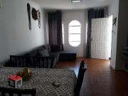 Casa / Sobrado para Venda em Santo André/SP Jardim...