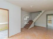 Casa / Sobrado para Venda em Santo André/SP Jardim...