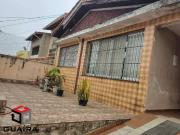 Casa / Sobrado para Venda em Santo André/SP Jardim...