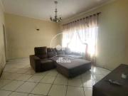 Casa / Sobrado para Venda em Santo André/SP Jardim...