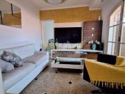 Casa / Sobrado para Venda em Santo André/SP Jardim...