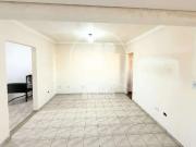 Casa / Sobrado para Venda em Santo André/SP Jardim...
