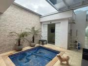 Casa / Sobrado para Venda em Santo André/SP Jardim...