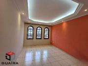 Casa / Sobrado para Venda em Santo André/SP Jardim...