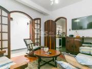 Casa / Sobrado para Venda em Santo André/SP Jardim...