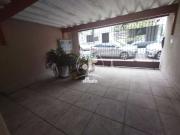 Casa / Sobrado para Venda em Santo André/SP Jardim...