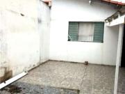 Casa / Sobrado para Venda em Santo André/SP Jardim...