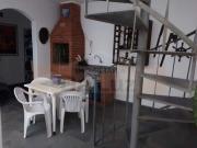 Casa / Sobrado para Venda em Santo André/SP Jardim...