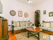 Casa / Sobrado para Venda em Santo André/SP Jardim...