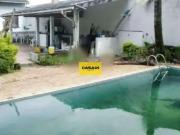 Casa / Sobrado para Venda em Santo André/SP Jardim...
