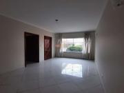 Casa / Sobrado para Venda em Santo André/SP Jardim...