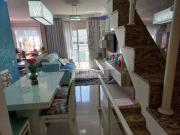 Casa / Sobrado para Venda em Santo André/SP Jardim...