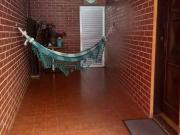 Casa / Sobrado para Venda em Santo André/SP Jardim...