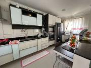 Casa / Sobrado para Venda em Santo André/SP Jardim...