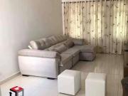 Casa / Sobrado para Venda em Santo André/SP Jardim...
