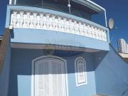 Casa / Sobrado para Venda em Santo André/SP Jardim...