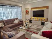 Casa / Sobrado para Venda em Santo André/SP Jardim...