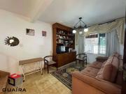 Casa / Sobrado para Venda em Santo André/SP Jardim... Casa / Sobrado para Venda em Santo André/SP Jardim...