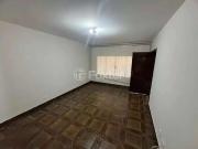 Casa / Sobrado para Venda em Santo André/SP Jardim...