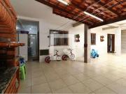 Casa / Sobrado para Venda em Santo André/SP Jardim...
