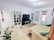 Casa / Sobrado para Venda em Santo André/SP Jardim...