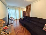 Casa / Sobrado para Venda em Santo André/SP Jardim...