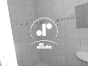 Casa / Sobrado para Venda em Santo André/SP Jardim...