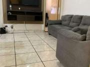 Casa / Sobrado para Venda em Santo André/SP Jardim...